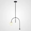 Потолочный светильник Imperium Loft LIBRA01 151763-26 Потолочный светильник Imperium Loft LIBRA01 151763-26