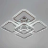 Светильник потолочный Reluce 09838-0.3-2+2 WH