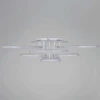 Светильник потолочный Reluce 06333-0.3-06C WH (RGB)