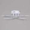 Светильник потолочный Reluce 09862-0.3-06 WH (RGB)