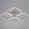 Светильник потолочный Reluce 09838-0.2-01 WH