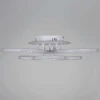 Светильник потолочный Reluce 06333-0.3-08C WH (RGB)