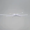 Светильник потолочный Reluce 06336-0.3-03 WH (RGB) Светильник потолочный Reluce 06336-0.3-03 WH (RGB)