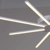 Светильник потолочный Reluce 06336-0.3-03 WH (RGB) Светильник потолочный Reluce 06336-0.3-03 WH (RGB)