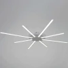 Светильник потолочный Reluce 06336-0.3-03 WH (RGB) Светильник потолочный Reluce 06336-0.3-03 WH (RGB)