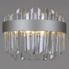Светильник потолочный Illumico IL4386-8WSQ-25 SL GENOA