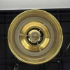 Потолочный светильник Imperium Loft 40,2411 208493-22
