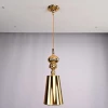 Потолочный светильник Imperium Loft 40,2411 208493-22