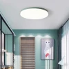 Потолочный светильник Imperium Loft DISC-C01 193126-26 Потолочный светильник Imperium Loft DISC-C01 193126-26