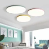 Потолочный светильник Imperium Loft DISC-C01 193126-26 Потолочный светильник Imperium Loft DISC-C01 193126-26