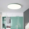 Потолочный светильник Imperium Loft DISC-C01 193126-26 Потолочный светильник Imperium Loft DISC-C01 193126-26