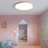 Потолочный светильник Imperium Loft DISC-C01 193126-26 Потолочный светильник Imperium Loft DISC-C01 193126-26