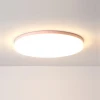 Потолочный светильник Imperium Loft DISC-C01 193126-26 Потолочный светильник Imperium Loft DISC-C01 193126-26