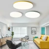 Потолочный светильник Imperium Loft DISC-C01 193126-26 Потолочный светильник Imperium Loft DISC-C01 193126-26