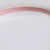 Потолочный светильник Imperium Loft DISC-C01 193126-26 Потолочный светильник Imperium Loft DISC-C01 193126-26