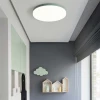 Потолочный светильник Imperium Loft DISC-C01 193126-26 Потолочный светильник Imperium Loft DISC-C01 193126-26