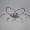 Светильник потолочный Reluce 09877-0.3-05 WH