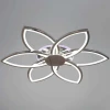 Светильник потолочный Reluce 09877-0.3-05 WH