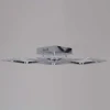 Светильник потолочный Reluce 09838-0.3-04 WH
