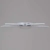 Светильник потолочный Reluce 09877-0.3-05 CR