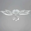 Светильник потолочный Reluce 09862-0.2-01 WH