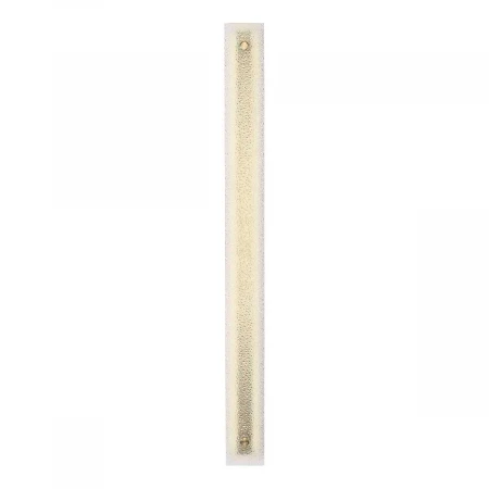 Настенный светильник ST Luce FAGY SL6245.211.01