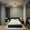 Настенный светильник Bogates Cappio 380/2 a069358 Настенный светильник Bogates Cappio 380/2 a069358