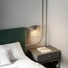 Настенный светильник Bogates Cappio 380/2 a069358 Настенный светильник Bogates Cappio 380/2 a069358