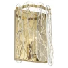 Настенный светильник Citilux Talla CL318412