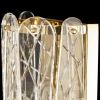 Настенный светильник Citilux Talla CL318412