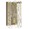 Настенный светильник Citilux Talla CL318412