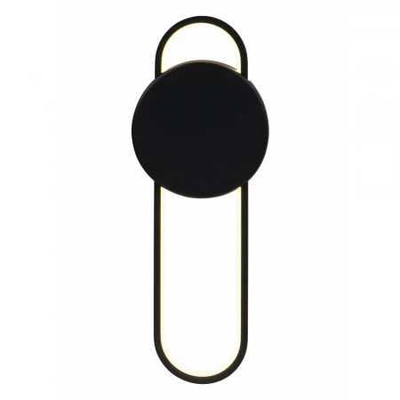 Светильник настенный Aployt Francesco APL.347.01.18