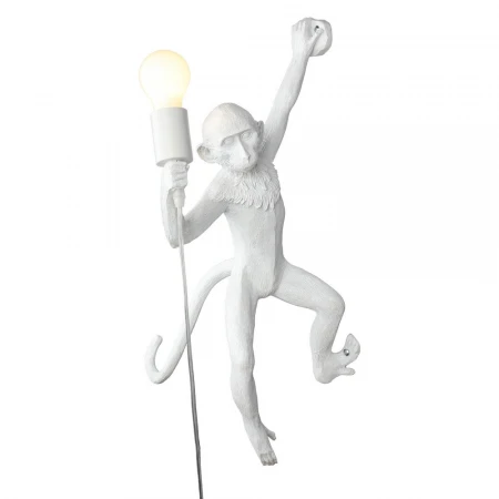 Светильник настенный Aployt Magali APL.309.01.01