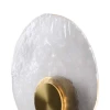 Настенный светильник Freya LED FR6182WL-L5BS Настенный светильник Freya LED FR6182WL-L5BS