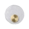 Настенный светильник Freya LED FR6182WL-L5BS Настенный светильник Freya LED FR6182WL-L5BS