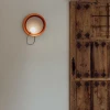 Настенный светильник Imperium Loft margott-wall01 224256-23