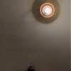 Настенный светильник Imperium Loft margott-wall01 224256-23