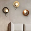 Настенный светильник Imperium Loft margott-wall01 224256-23