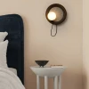 Настенный светильник Imperium Loft margott-wall01 224256-23