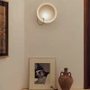 Настенный светильник Imperium Loft margott-wall01 224256-23