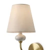 Настенный светильник Freya Classic FR2038WL-01BS Настенный светильник Freya Classic FR2038WL-01BS
