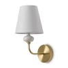 Настенный светильник Freya Classic FR2038WL-01BS Настенный светильник Freya Classic FR2038WL-01BS