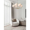 Настенный светильник Freya Classic FR2038WL-01BS Настенный светильник Freya Classic FR2038WL-01BS