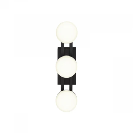 Настенный светильник ST Luce MONRO SL6610.401.03