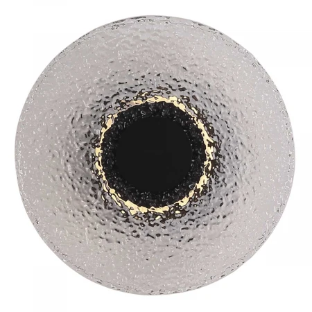 Настенный светильник ST Luce ALUMNO SL6142.411.01