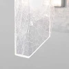 Настенный светильник Bogate's Iceberg 381/1 a069621 Настенный светильник Bogate's Iceberg 381/1 a069621