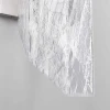 Настенный светильник Bogate's Iceberg 381/1 a069621 Настенный светильник Bogate's Iceberg 381/1 a069621