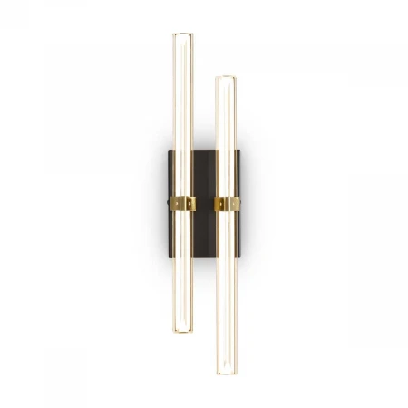 Настенный светильник Freya Modern FR5557WL-L11B