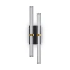 Настенный светильник Freya Modern FR5557WL-L11B