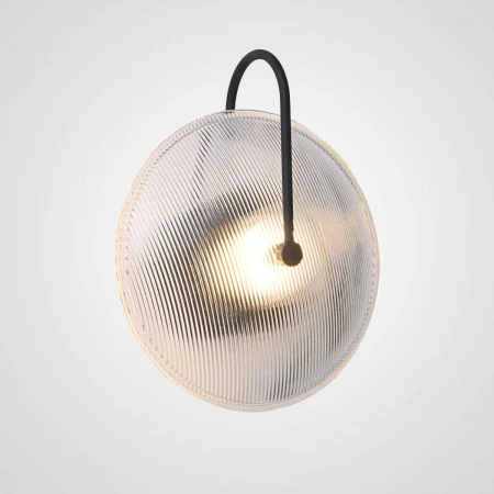 Настенный светильник Imperium Loft EMMEN01 144070-22